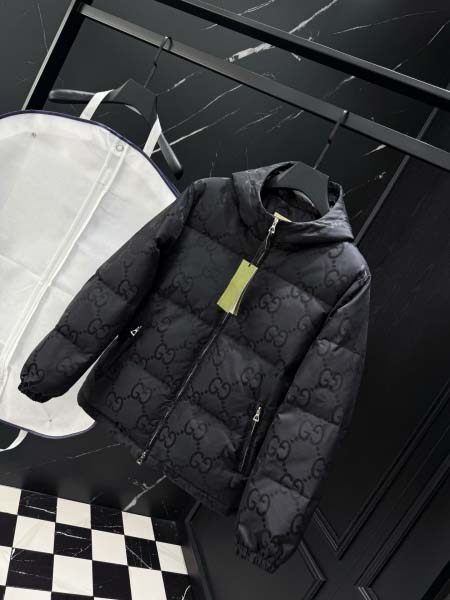 2026年1月26日新作Gucci高品質人気商品/誕生日プレゼント/FF工場