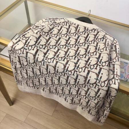 2026年1月26日新作DIOR高品質人気商品/誕生日プレゼント/FF工場