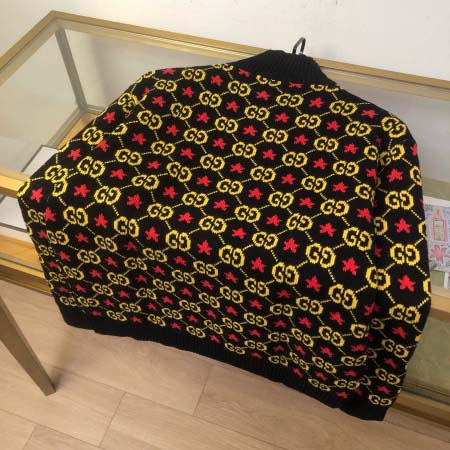 2026年1月26日新作GUCCI高品質人気商品/誕生日プレゼント/FF工場