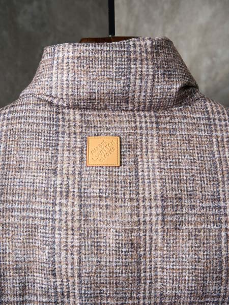 2026年1月26日新作Louis Vuitton高品質人気商品/誕生日プレゼント/FF工場