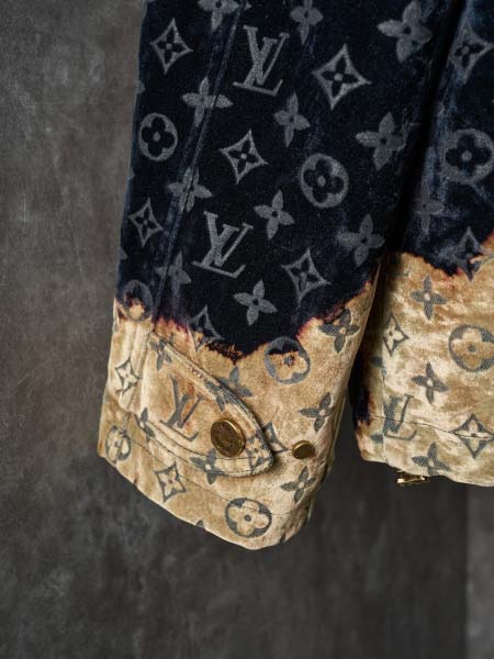 2026年1月26日新作Louis Vuitton高品質人気商品/誕生日プレゼント/FF工場