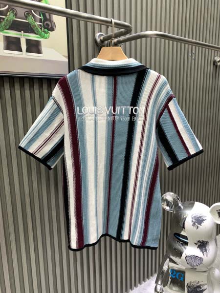 2026年1月26日新作Louis Vuitton高品質人気商品/誕生日プレゼント/FF工場