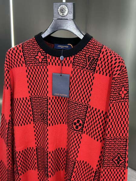 2026年1月26日新作Louis Vuitton高品質人気商品/誕生日プレゼント/FF工場