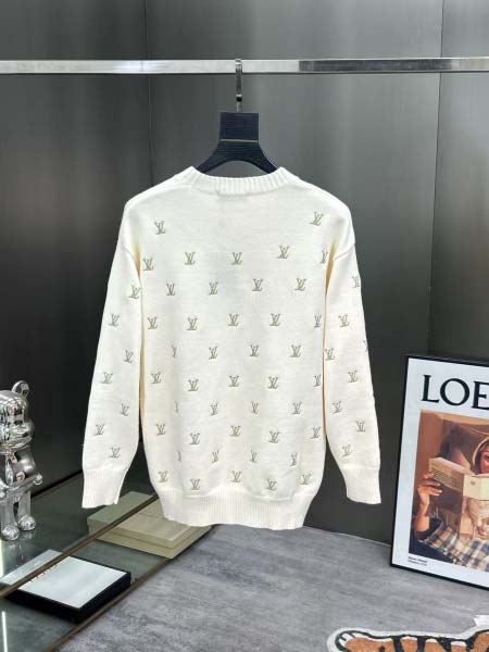 2026年1月26日新作Louis Vuitton高品質人気商品/誕生日プレゼント/FF工場