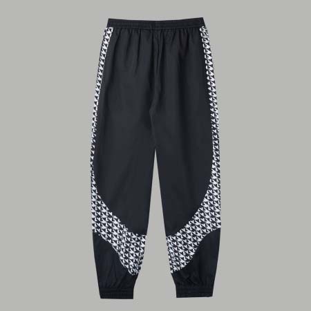 2026年1月27日新作Louis vuittonズボン高品質人気商品/誕生日プレゼント/FF工場