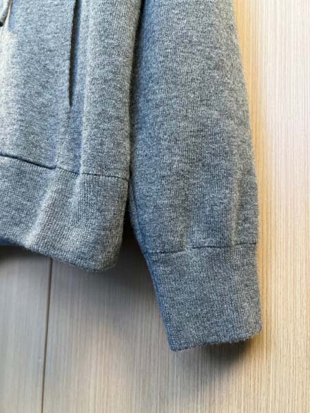 2026年1月27日新作Burberryジャケット高品質人気商品/誕生日プレゼント/FF工場