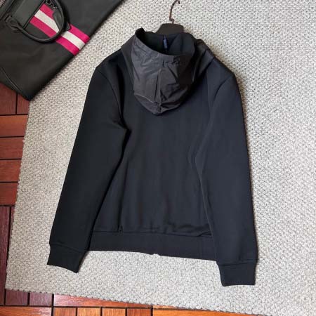 2026年1月28日入荷新作Prada上下セット大人気 激安/zh工場