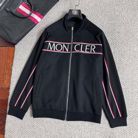 2026年1月28日入荷新作Moncler上下セット大人気 激安/zh工場