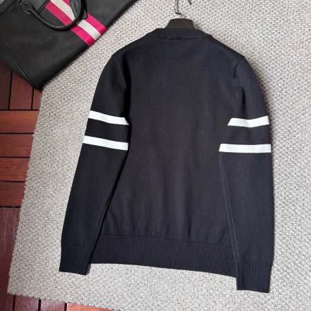 2026年1月28日入荷新作Monclerセーター大人気 激安/zh工場