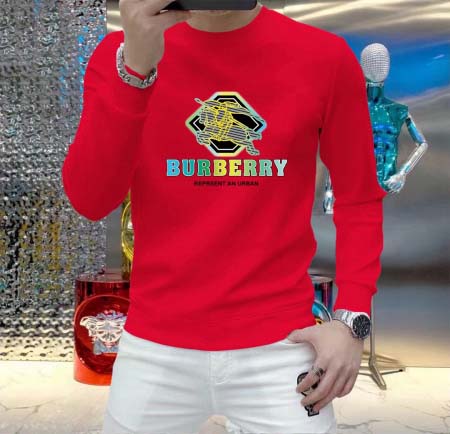 2026年1月28日入荷新作Diorスウェットシャツ大人気 激安/zh工場