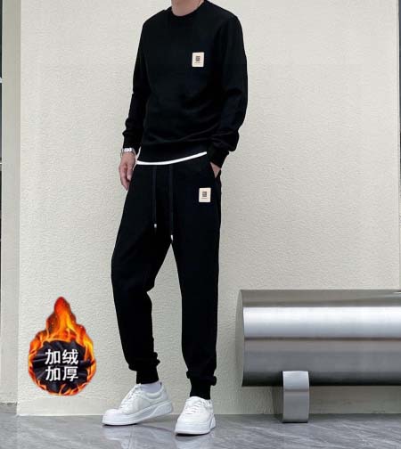 2026年1月30日入荷新作GIVENCHY セット上下大人気 激安/zh工場