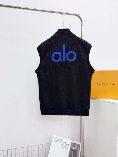 2026年1月30日入荷新作aIoベスト大人気 激安/zh工場