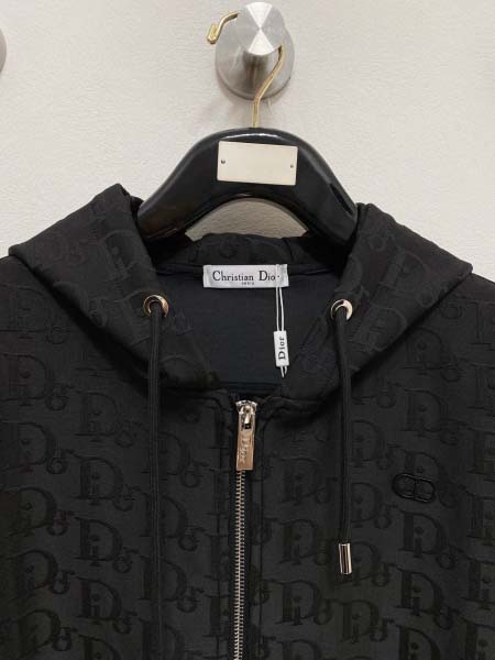 2026年1月30日入荷新作Diorセット上下大人気 激安/zh工場