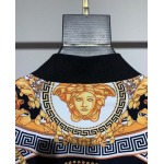 2026年1月2日新作VERSACEジャケット安い人気/TY工場