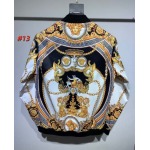 2026年1月2日新作VERSACEジャケット安い人気/TY工場