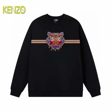 2026年1月2日新作KEZNOスウェットシャツ安い人気/T...