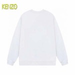 2026年1月2日新作KEZNOスウェットシャツ安い人気/TY工場