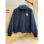 2026年1月2日新作MONCLERジャケット安い人気/TY工場