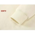 2026年1月2日新作MONCLERラムウール パーカーパーカー安い人気/TY工場