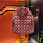 2026年1月2日新作HERMESダウンジャケット安い人気/TY工場