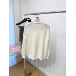 2026年1月2日新作KENZOセーター安い人気/TY工場