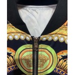 2026年1月2日新作VERSACEジャケット安い人気/TY工場