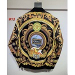 2026年1月2日新作VERSACEジャケット安い人気/TY工場