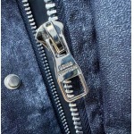 2026年1月2日新作Louis Vuittonジャケット安い人気/TY工場