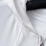 2026年1月2日新作PRADAパーカー安い人気/TY工場