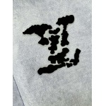 2026年1月2日新作Louis Vuittonジャケット安い人気/TY工場