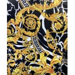 2026年1月2日新作VERSACEジャケット安い人気/TY工場