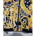 2026年1月2日新作VERSACEジャケット安い人気/TY工場