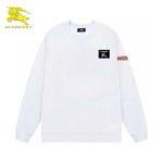 2026年1月2日新作BURBERRYスウェットシャツ安い人気/TY工場