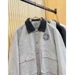 2026年1月2日新作Louis Vuittonジャケット安い人気/TY工場