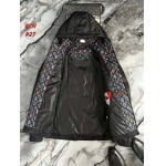 2026年1月2日新作Louis Vuittonダウンジャケット安い人気/TY工場