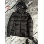 2026年1月2日新作Louis Vuittonダウンジャケット安い人気/TY工場