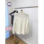 2026年1月2日新作Ca nada G ooseセーター安い人気/TY工場