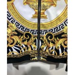 2026年1月2日新作VERSACEジャケット安い人気/TY工場