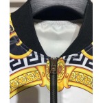 2026年1月2日新作VERSACEジャケット安い人気/TY工場