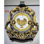 2026年1月2日新作VERSACEジャケット安い人気/TY工場