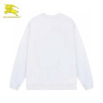 2026年1月2日新作BURBERRYスウェットシャツ安い人気/TY工場