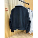 2026年1月2日新作Louis Vuittonジャケット安い人気/TY工場