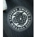 2026年1月2日新作Louis Vuittonジャケット安い人気/TY工場