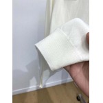 2026年1月2日新作CHANELセーター安い人気/TY工場