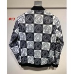 2026年1月2日新作VERSACEジャケット安い人気/TY工場