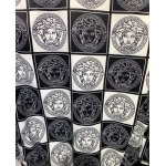 2026年1月2日新作VERSACEジャケット安い人気/TY工場