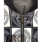 2026年1月2日新作VERSACEジャケット安い人気/TY工場