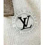 2026年1月2日新作Louis Vuittonジャケット安い人気/TY工場