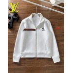 2026年1月2日新作Louis Vuittonパーカー安い人気/TY工場