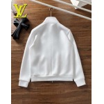 2026年1月2日新作Louis Vuittonパーカー安い人気/TY工場